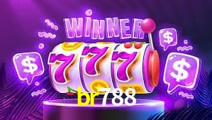 Welcome Bonus br788