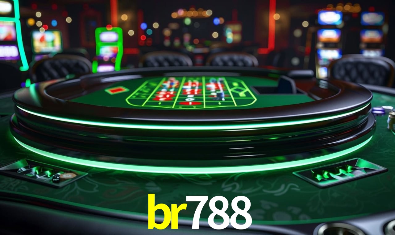 Fortune Dragon Slot - RTP 96.5%
