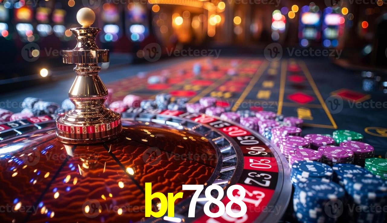 Fortune Tiger Slot - RTP 96.8%
