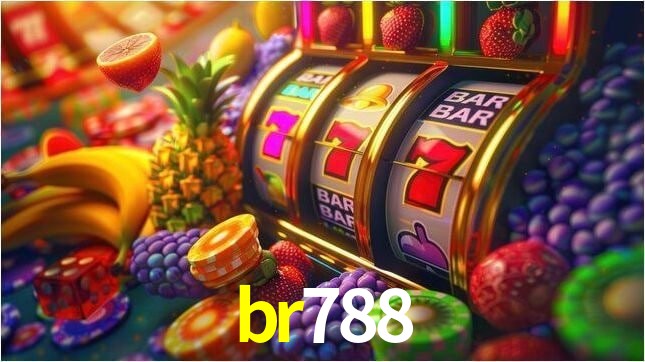 Mahjong Ways Slot - RTP 96.9%