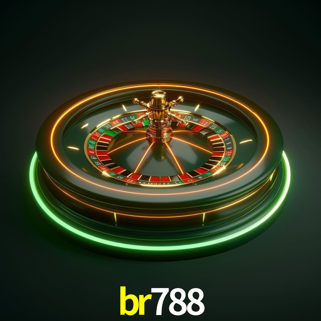 Mesa de blackjack ao vivo · vitória do jogador