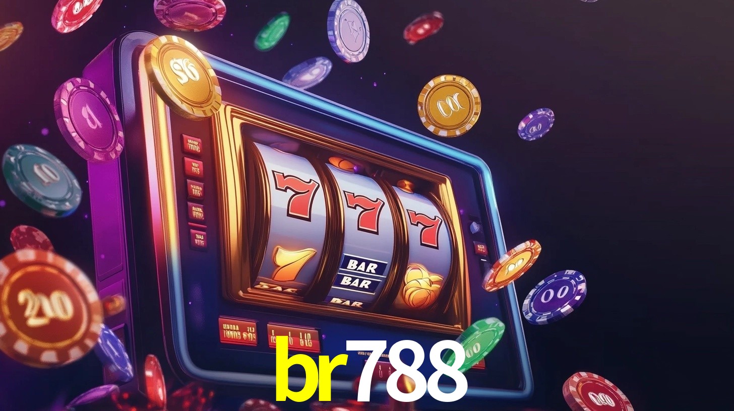 Blackjack ao Vivo - RTP 99.5%