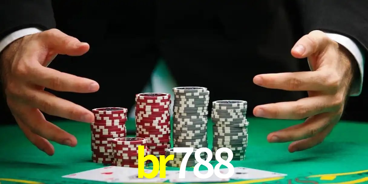 Promoção Relâmpago br788