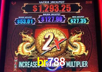 Descubra a Magia dos Jogos de Arcade no 330bet