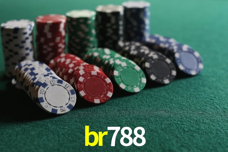 Player Reviews br788
