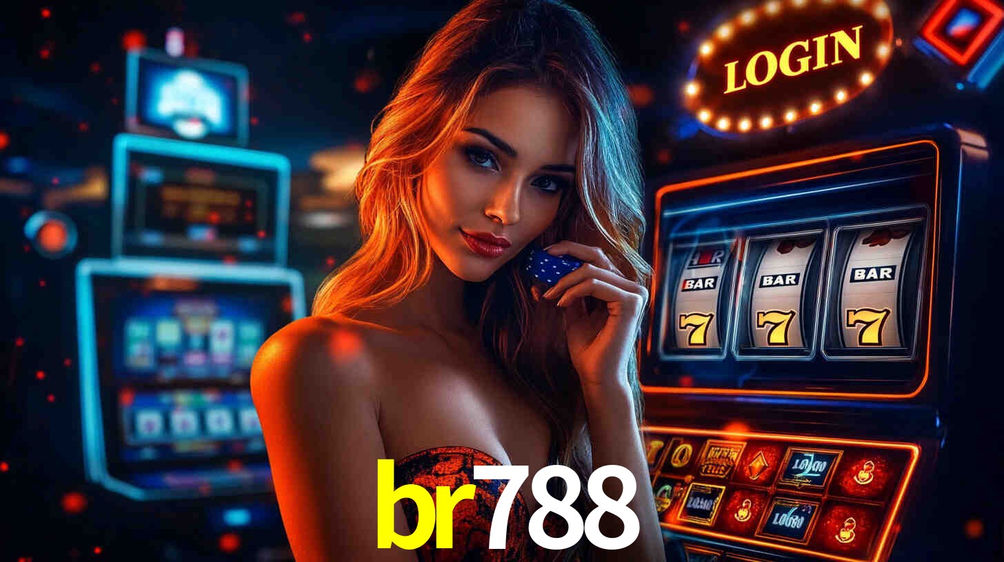 br788.com