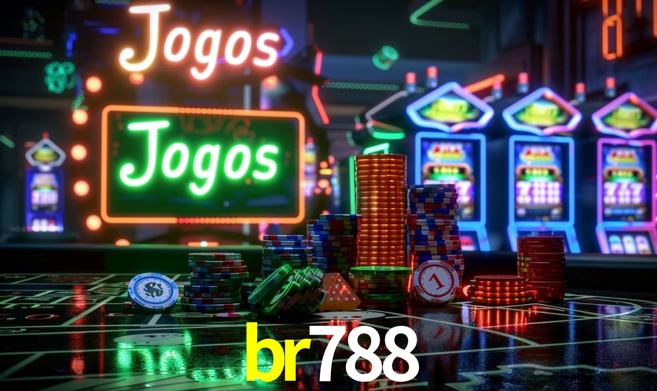 br788