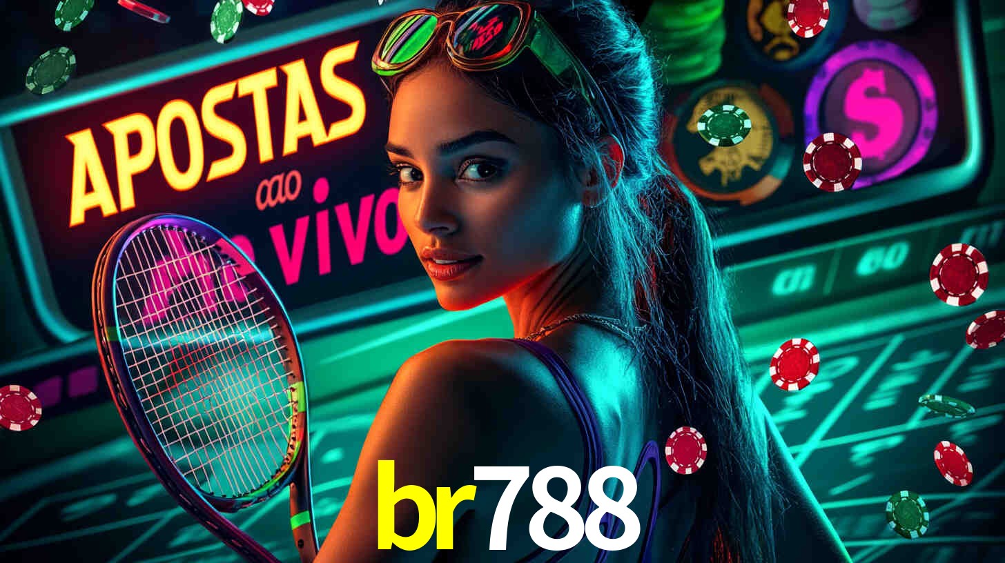A Experiência Imersiva dos Cassinos Ao Vivo no br788