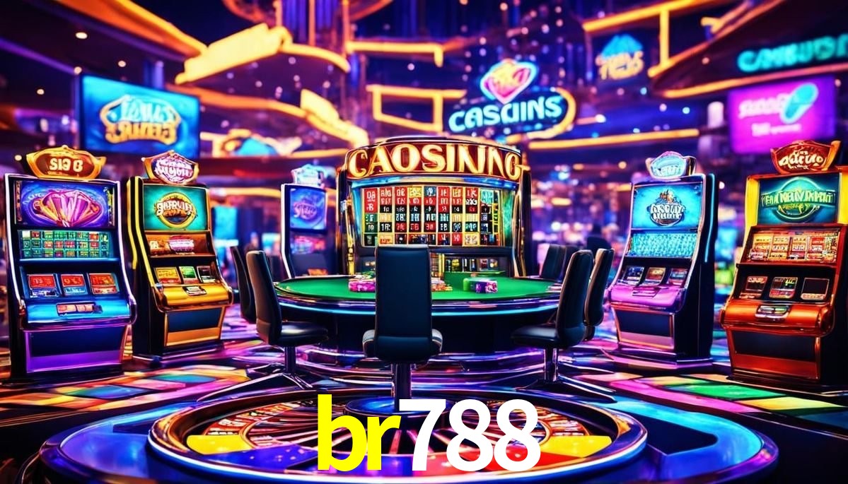 Apostas de Basquete br788