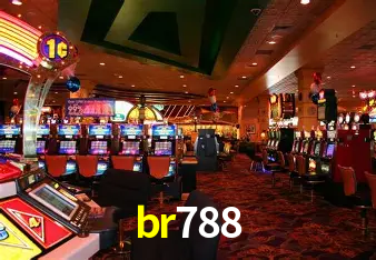 Explorando a Categoria de Eventos em Apostas na br788