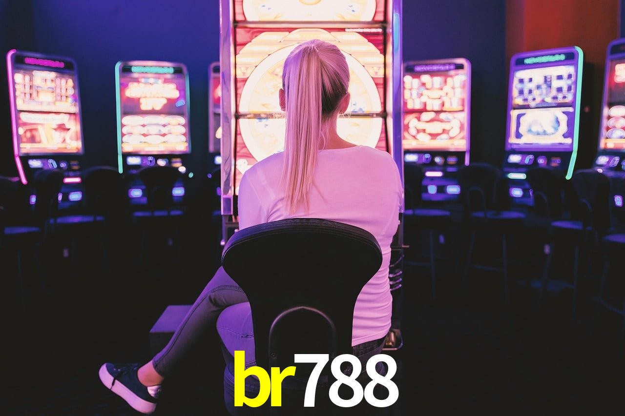 Games Directory br788
