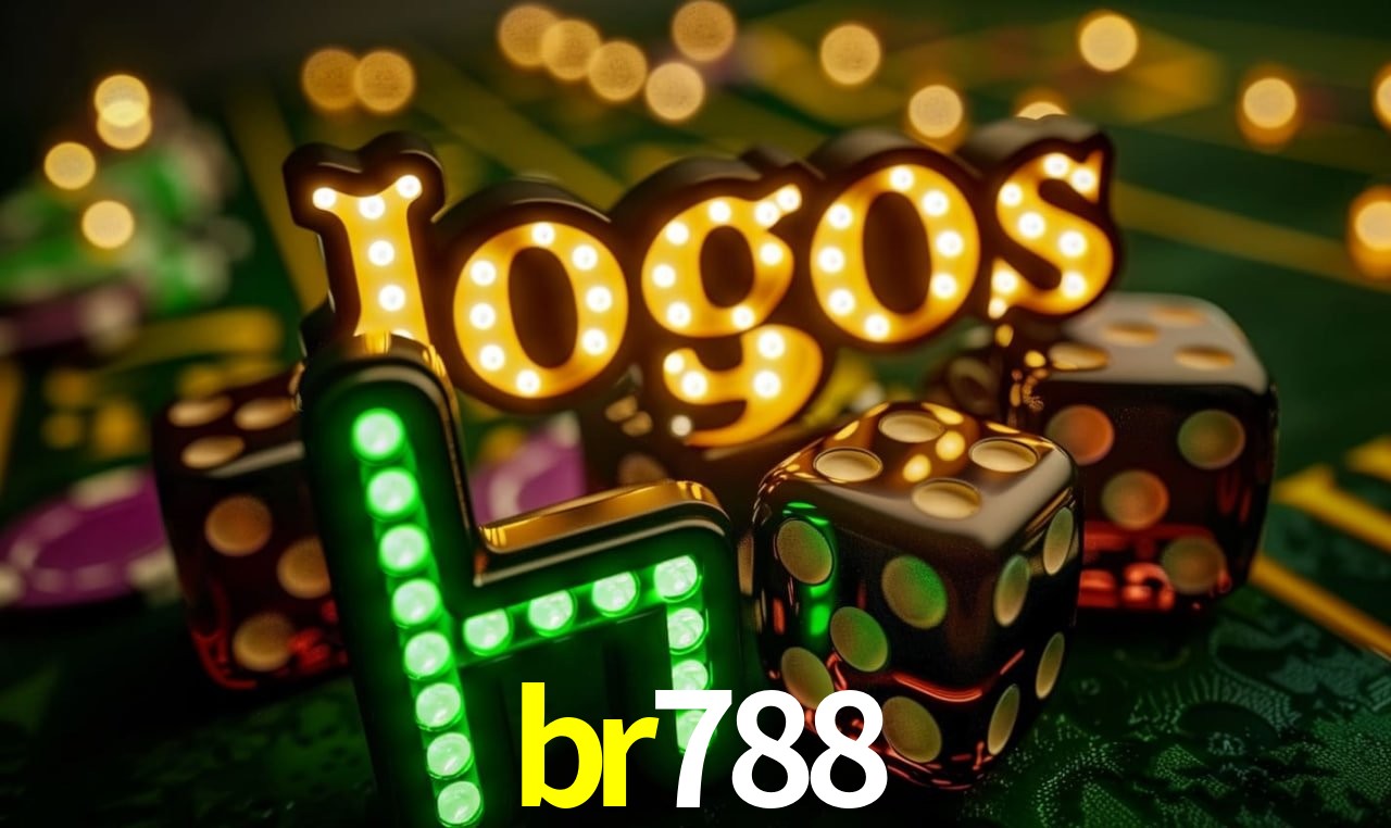 Estatísticas Esportivas br788