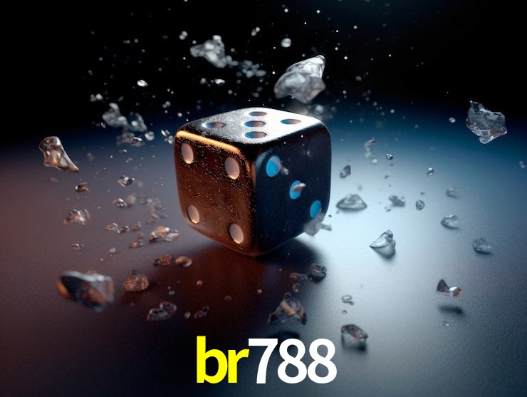 Design Responsivo br788