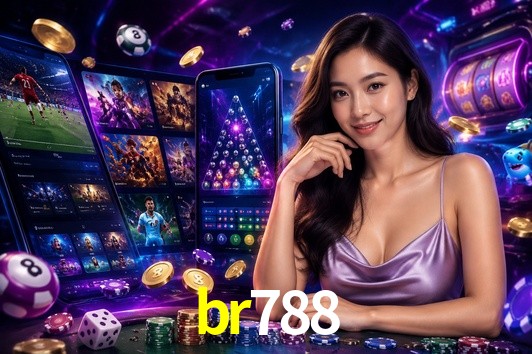 Flash Promotion br788