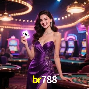 Jogos Exclusivos br788