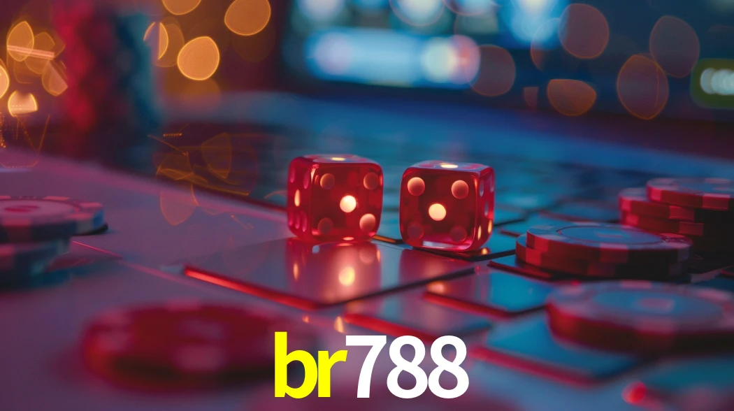 API Integration br788