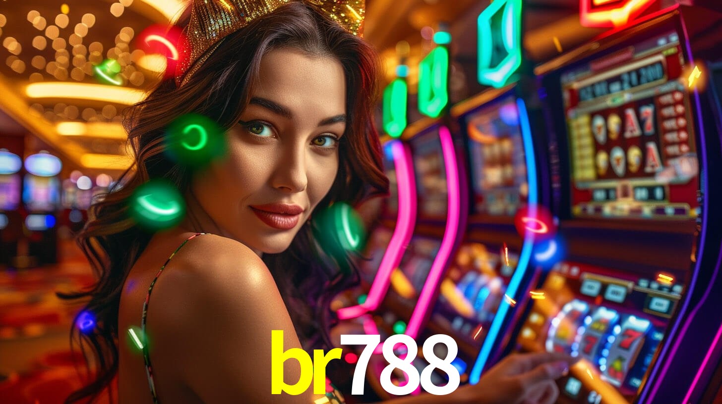 br788,br788.com
