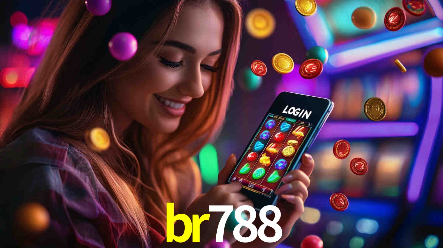 br788,br788.com