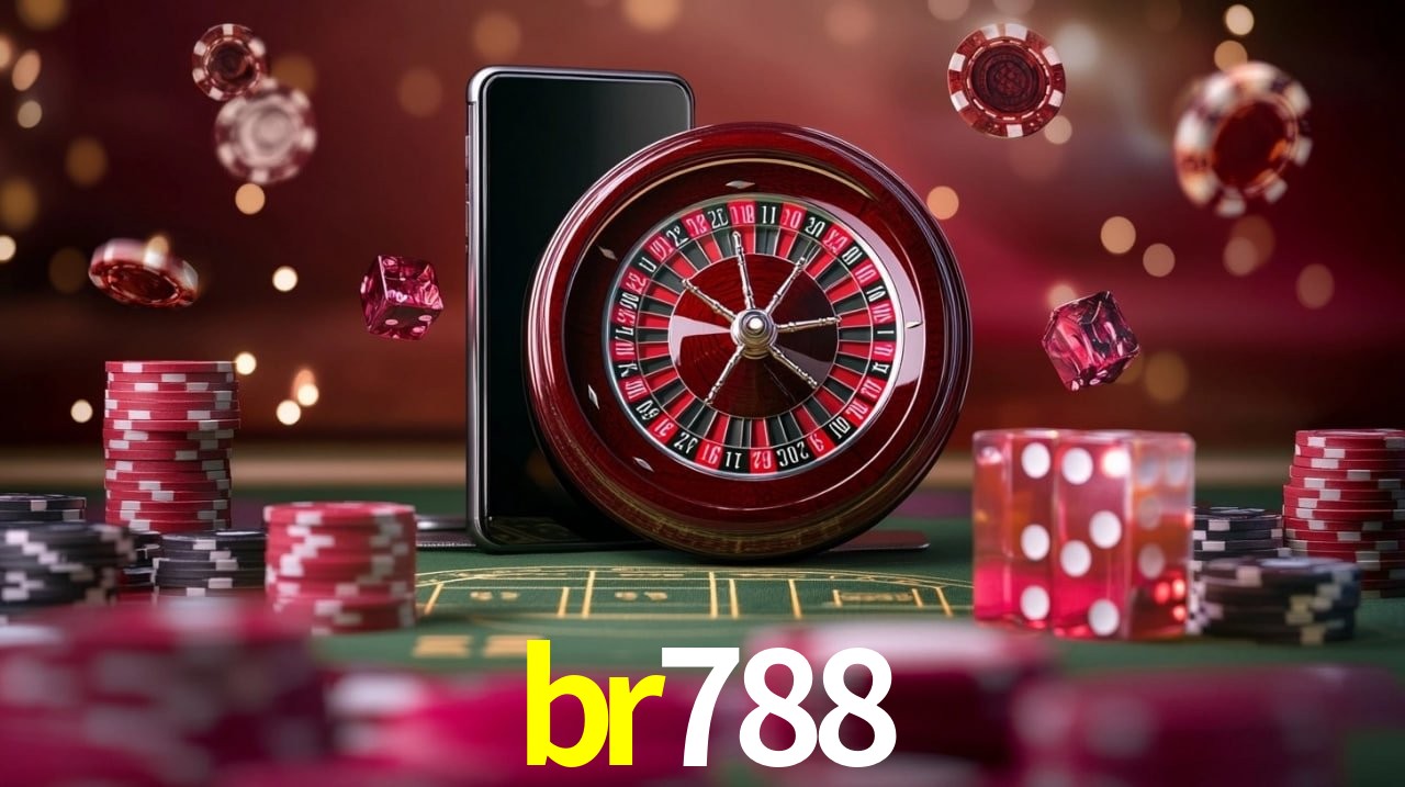 Sports Statistics br788