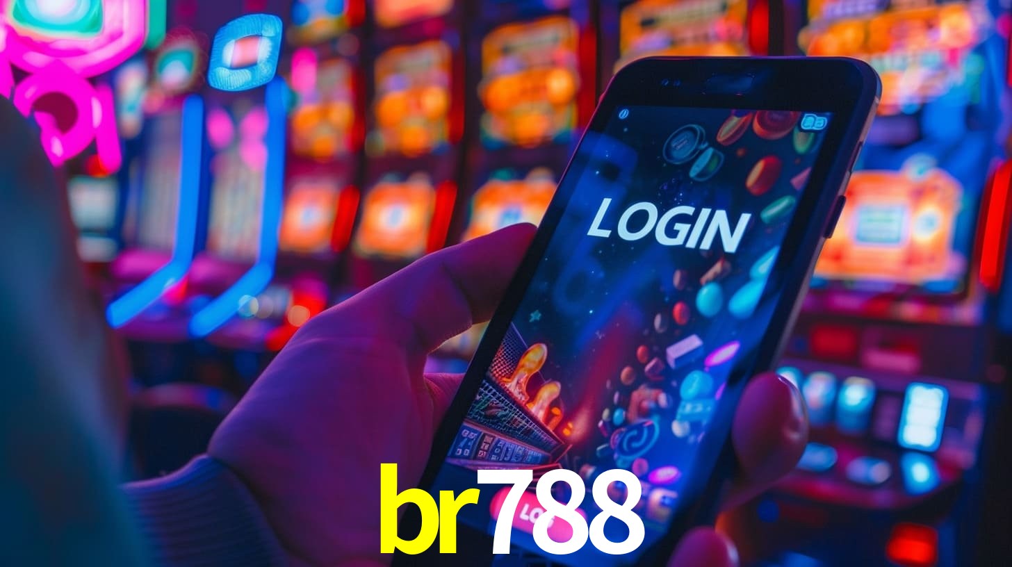 Programa VIP br788