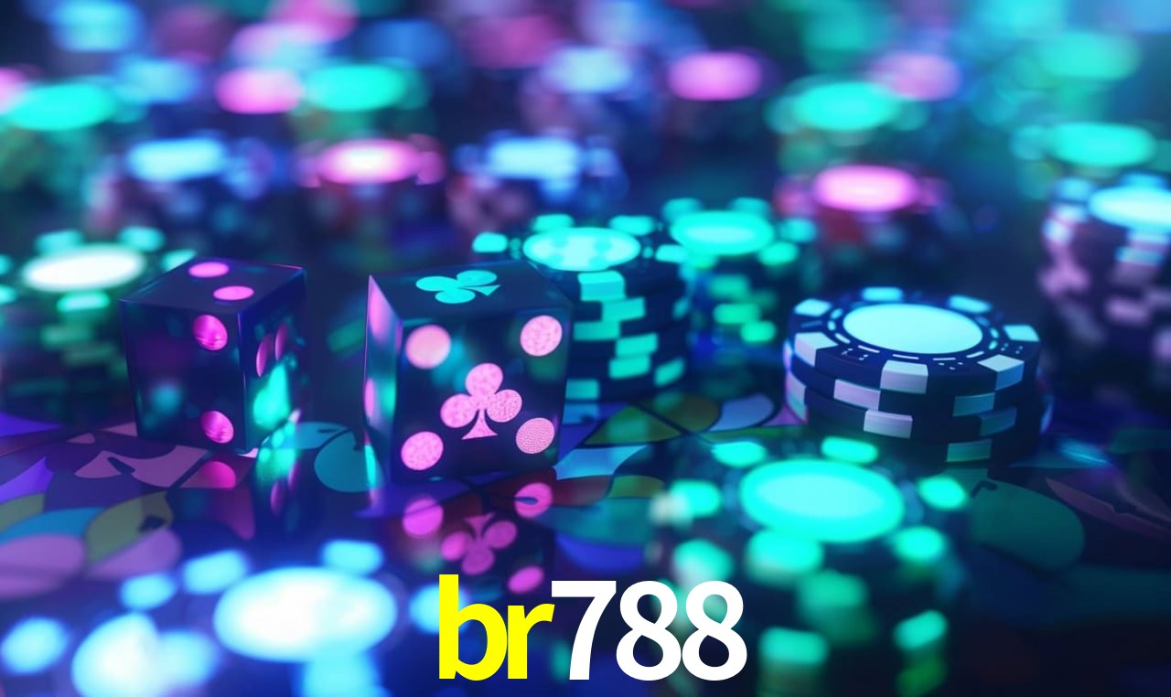 Torneios br788