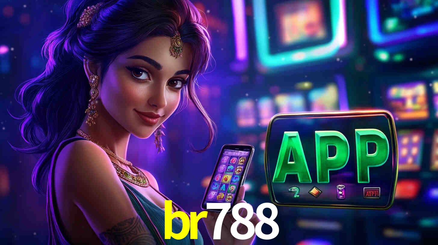 br788,br788.com