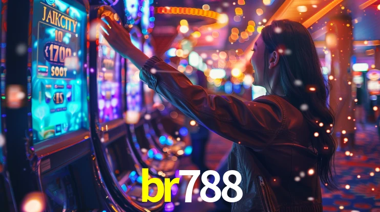 br788