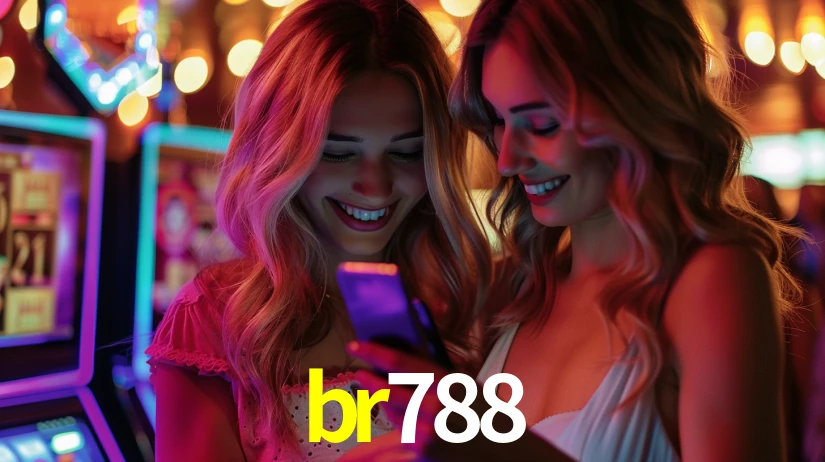 br788,br788.com