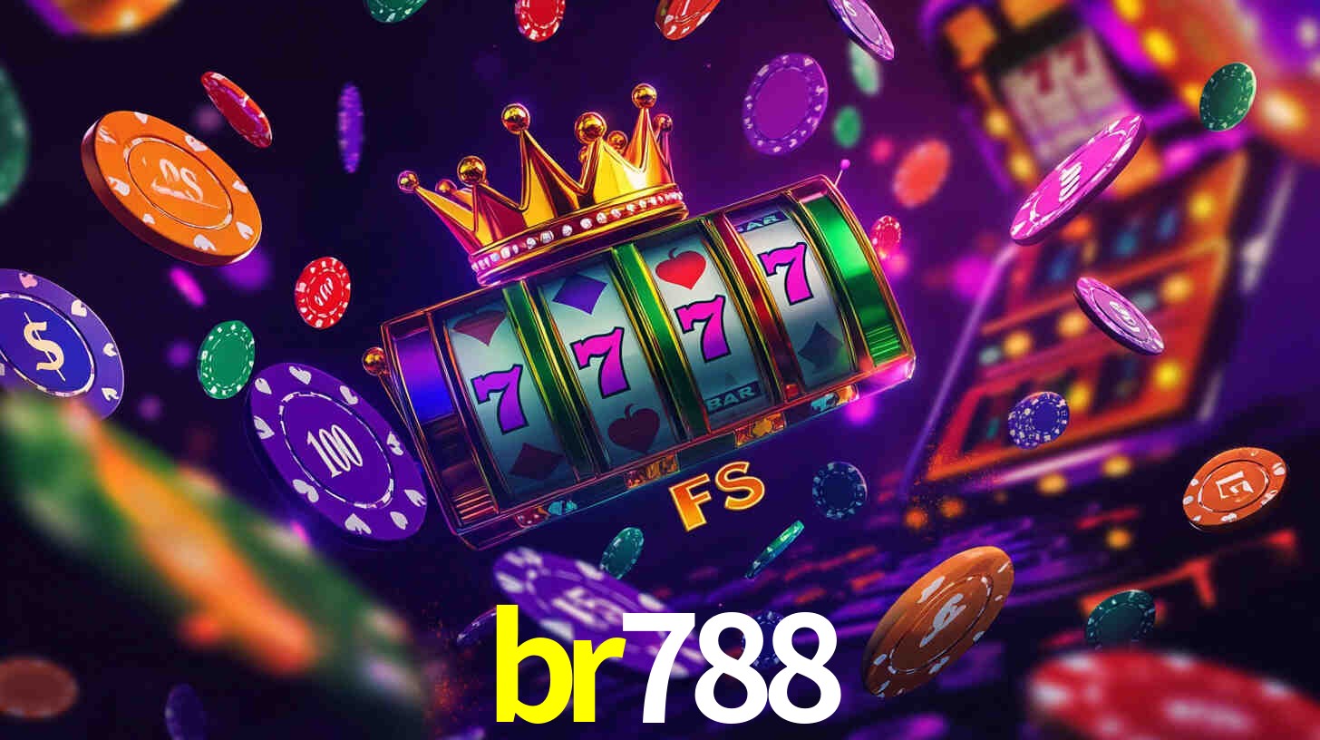 Tournaments br788