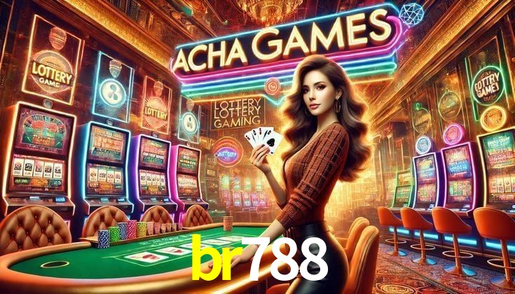 Basketball Betting br788