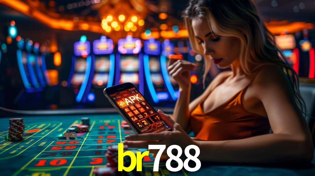 Crash Games Strategies br788