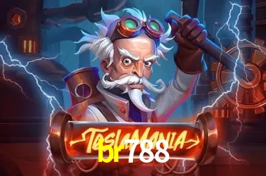 Recursos de Bônus br788