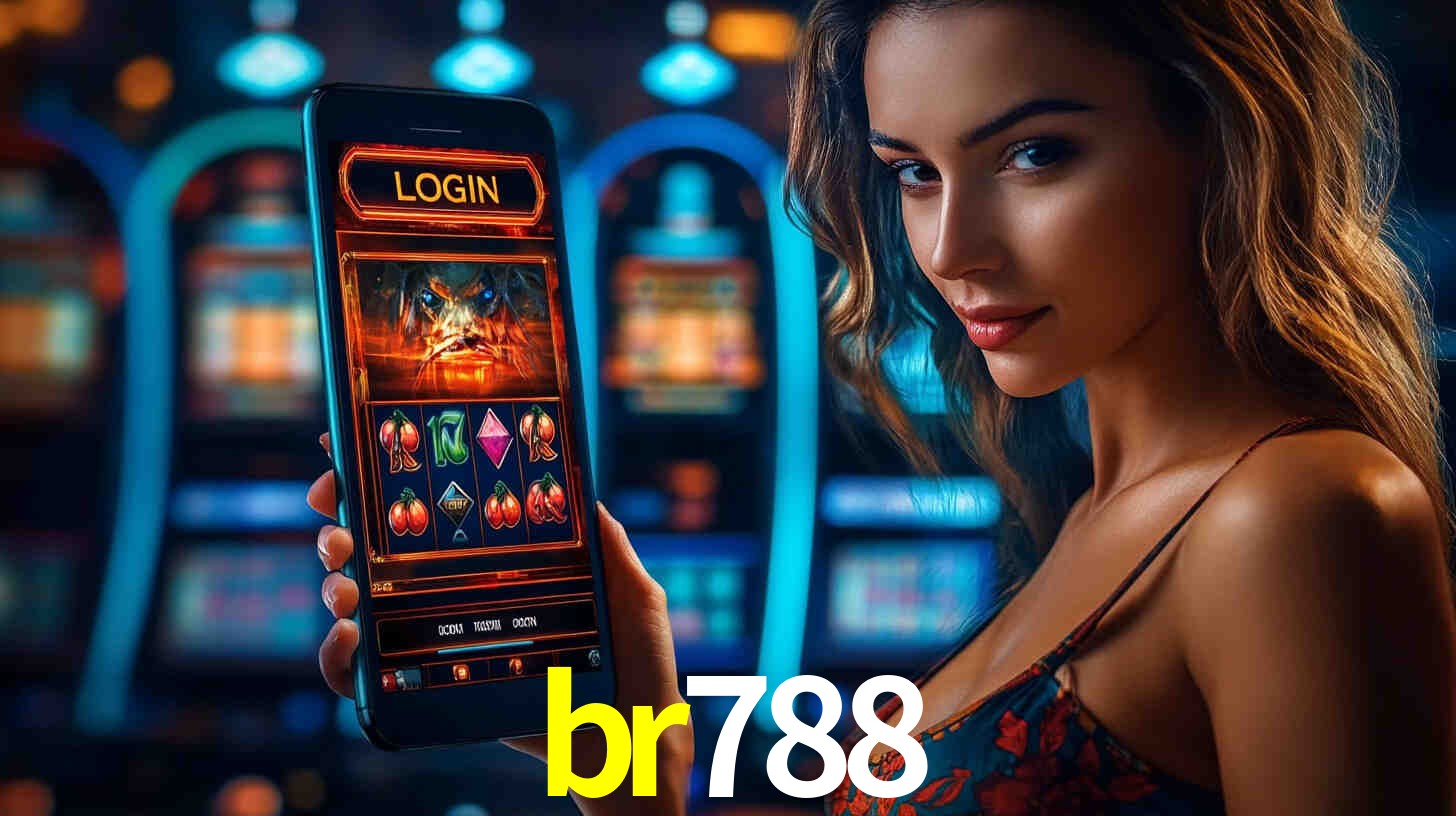 br788: Jogue Crash e Experimente Alta Recompensa Instantânea