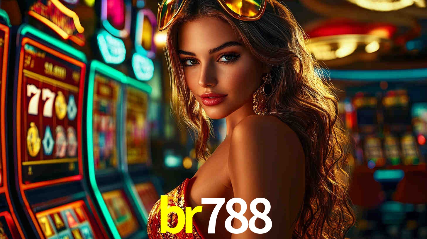 Welcome Bonus br788