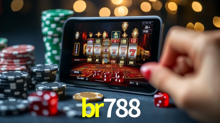 Daily Bonuses br788