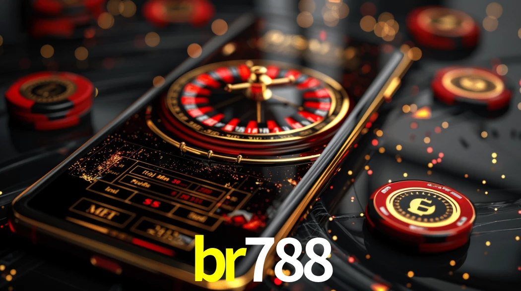 Secure Login br788