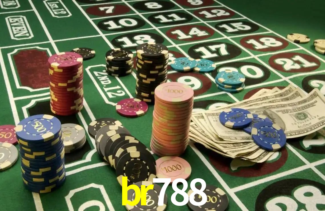 br788,br788.com