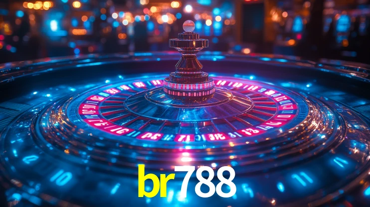 br788 App Interface