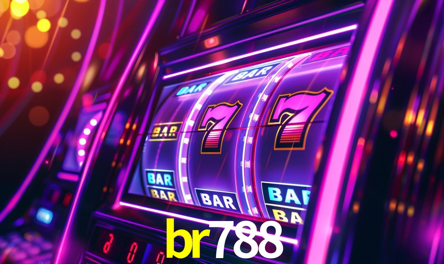 br788.com