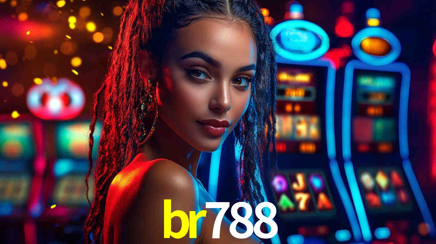 Descubra a Essência do br788: Nossa História e Compromissos