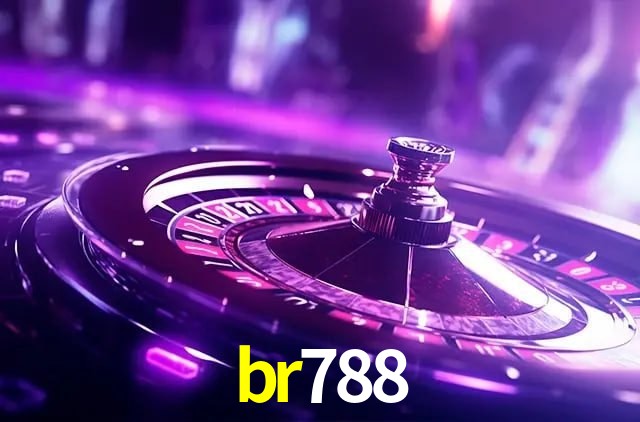 cassino br788