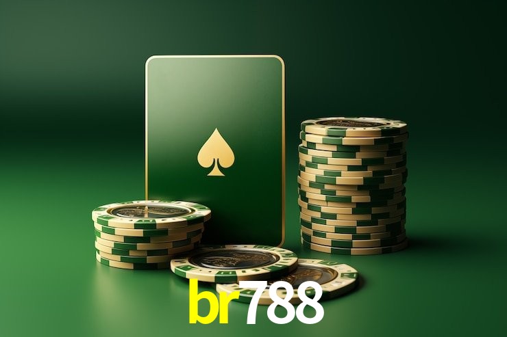 Football Betting br788