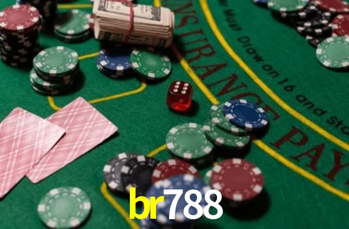 br788,br788.com
