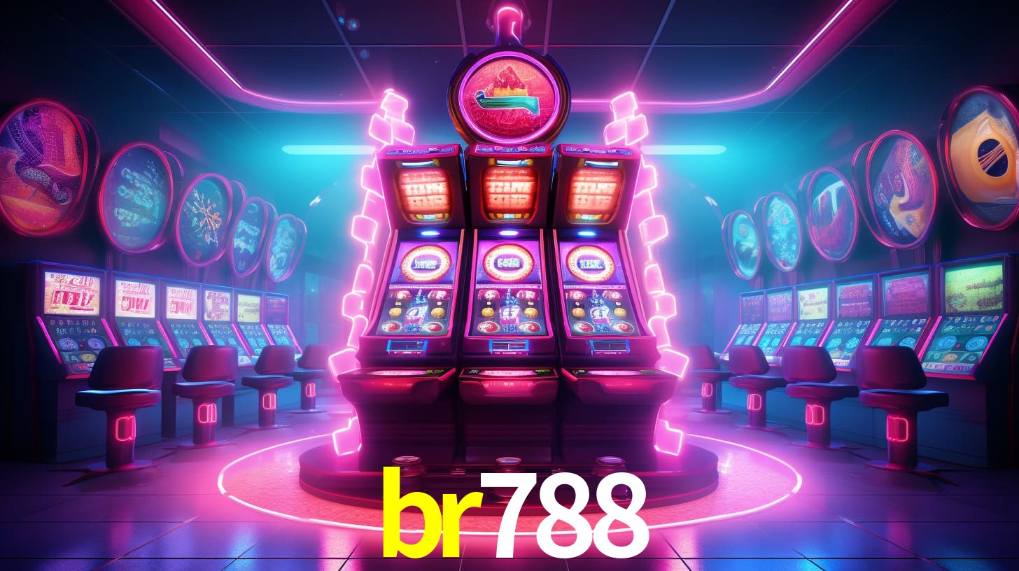br788.com
