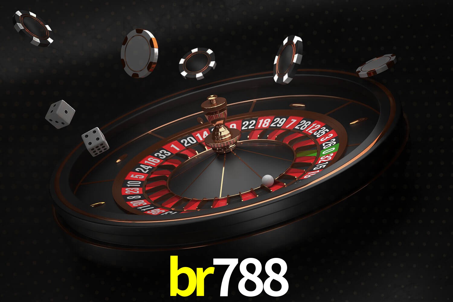 br788,br788.com