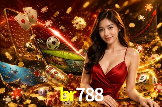 Seasonal Promotions br788