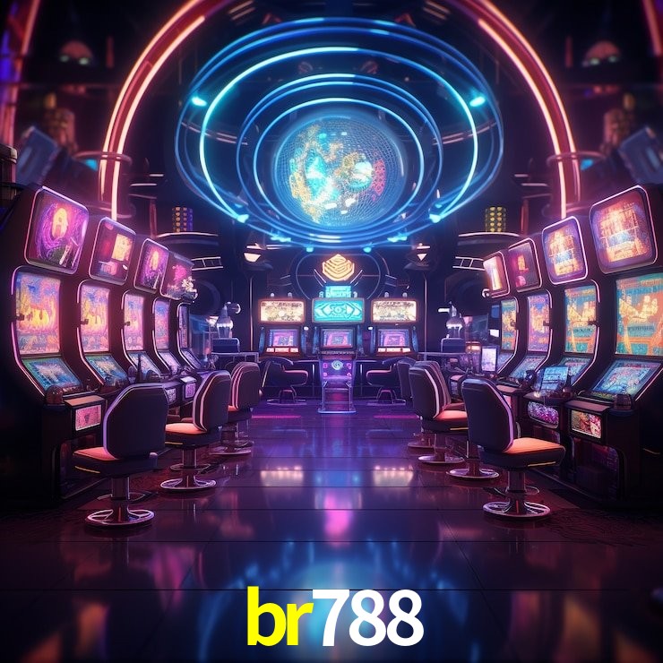 Especiais de Fim de Semana br788