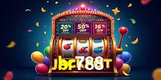 Provedores de Jogos br788