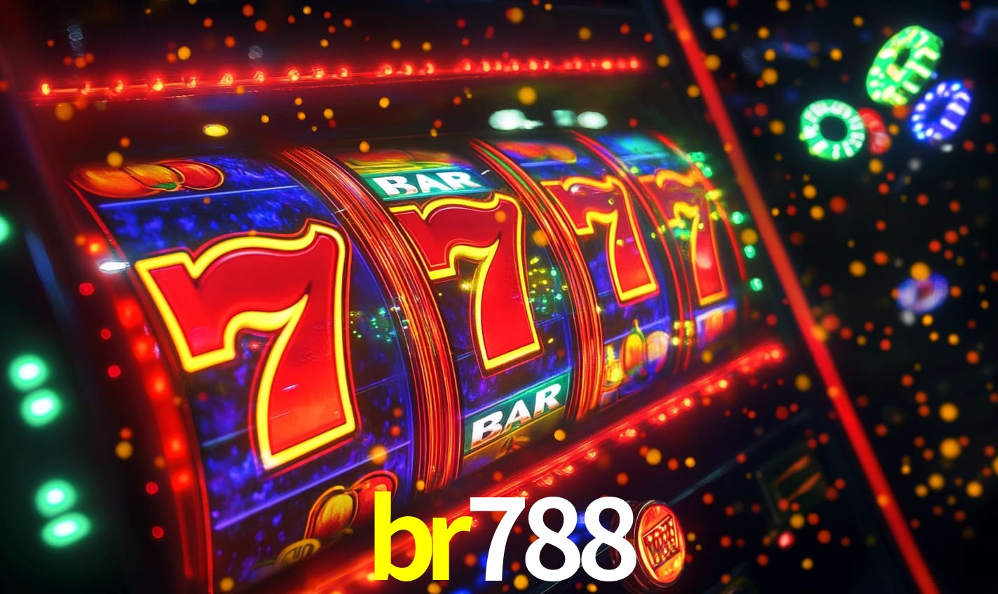 br788,br788.com