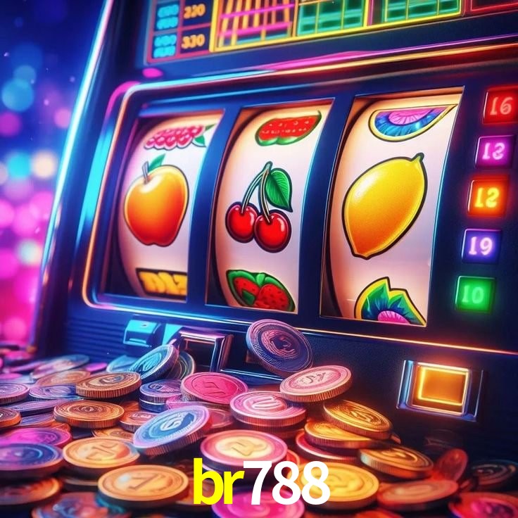 Estratégias Crash Games br788